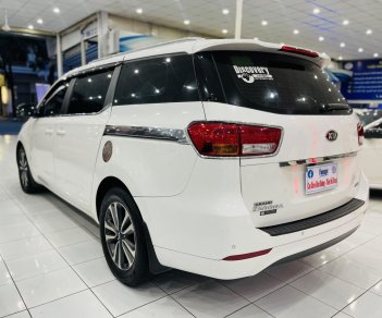 Kia VT250 2018 - Tặng ngay 1 miếng vàng thần tài - Miễn phí 100% thuế trước bạ khi mua xe trong tháng