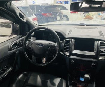 Ford Everest 2017 - Xe đẹp - Giá tốt