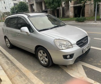 Kia Carens 2008 - Cần bán xe giá 240tr