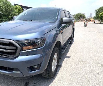 Ford Ranger 2018 - Bán xe giá cạnh tranh