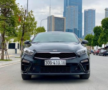 Kia Cerato 2020 - Kia Cerato 2020 tại Hà Nội