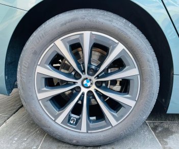 BMW 320i 2019 - Xe lướt 23.000km, bao check hãng