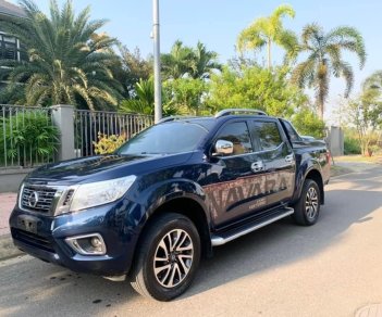 Nissan Navara 2018 - Nissan Navara 2018