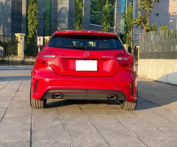 Mercedes-Benz A250 2013 - Bán xe giá cực tốt