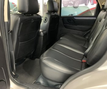 Ford Escape 2011 - Giá chỉ 295 triệu