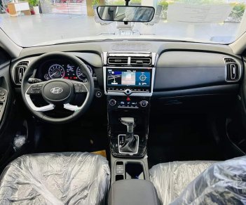 Hyundai Stargazer 2022 - Giảm ngay 10tr - Sẵn xe tại showroom - Lái thử giao xe ngay - Quà tết đặc biệt TV Samsung/LG 43inch