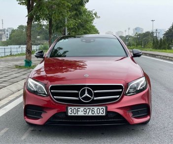 Mercedes-Benz E300 2019 - Mercedes-Benz E300 2019