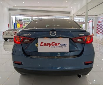 Mazda 2 2018 - Số tự động