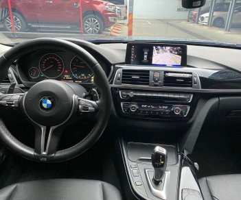 BMW 730Li 2022 - Dòng xe đẳng cấp dành cho những doanh nhân thành đạt