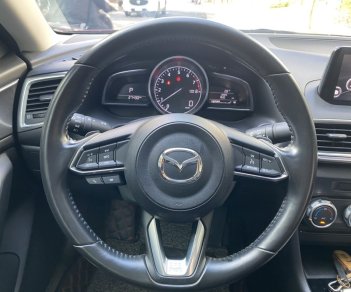 Mazda 3 2018 - Chạy ít, xe chất