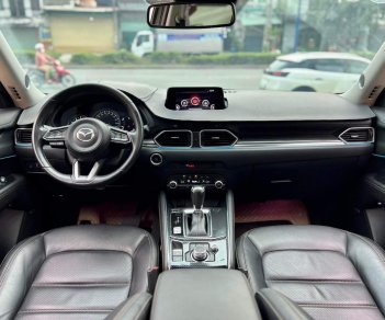 Mazda CX 5 2020 2020 - Cần bán Mazda CX 5 2020 đời 2020, màu đỏ