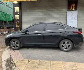 Hyundai Accent 2020 - From mới