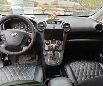 Kia Carens 2010 - Số tự động, giá chỉ 288 triệu