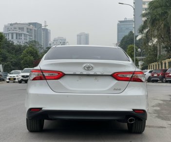 Toyota Camry 2019 - 1 chủ biển tỉnh