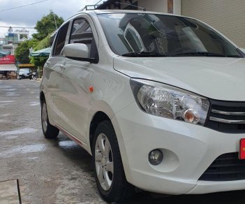 Suzuki 2019 - Nhập Thái - Lướt 24.000km an toàn - Tiết kiệm