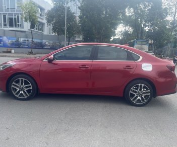 Kia Cerato 2019 - Tư nhân biển Hà Nội