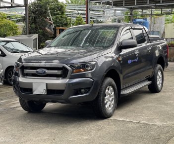 Ford Ranger 2016 - Bán tải giá cực rẻ - Máy móc êm ru