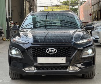 Hyundai Kona 2019 - Kiểu dáng cũ quá đẹp - Xe đã ngừng sản xuất