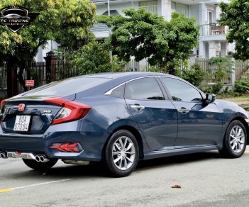 Honda Civic 2019 - Nhập Thái, odo chỉ 20.000km full phụ kiện xịn, cực lướt cần bán