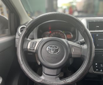 Toyota Wigo 2021 - Siêu lướt - Hàng hiếm trên thị trường