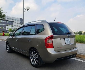 Kia Carens 2014 - Không 1 vết xước