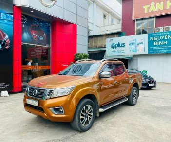 Nissan Navara 2015 - Nissan Navara 2015 tại Hà Nội