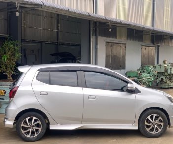 Toyota 2018 - Odo 29.000km có bảo hành