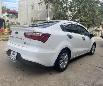 Kia Rio 2016 - Kia Rio 2016 số tự động tại Sơn La