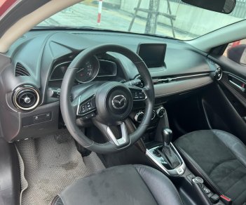 Mazda 2 2018 - Hatchback nhập khẩu Thái Lan