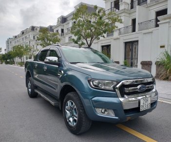 Ford Ranger 2016 - Xe đẹp xuất sắc