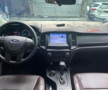 Ford Everest 2019 - Ford Everest 2019 số tự động