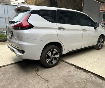 Mitsubishi Xpander 2020 - Đăng ký lần đầu 2020, nhập khẩu, giá tốt 510tr