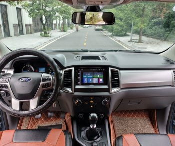 Ford Ranger 2016 - Xe đẹp xuất sắc