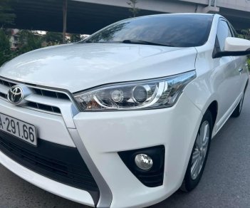 Toyota Yaris 2014 - Toyota Yaris 2014 tại Hà Nội