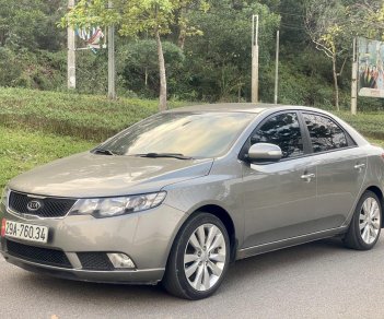 Kia Cerato 2010 - Xe bao chất không lỗi