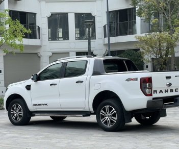 Ford Ranger 2019 - Xe tên tư nhân 1 chủ sử dụng từ mới