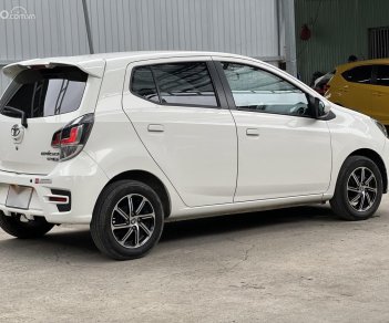 Toyota Wigo 2021 - Siêu lướt - Hàng hiếm trên thị trường