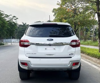 Ford Everest 2020 - Ford Everest 2020