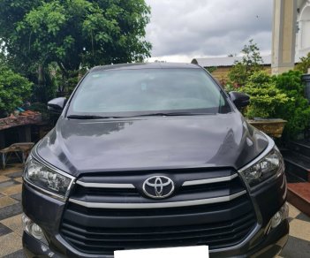 Toyota Innova 2018 - Lướt như xe mới giá rẻ