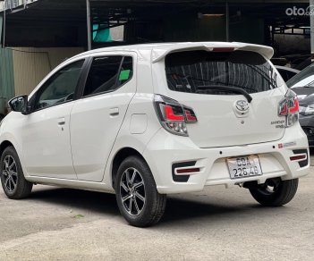 Toyota Wigo 2021 - Siêu lướt - Hàng hiếm trên thị trường