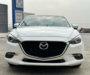 Mazda 3 2017 - Xe gia đình, giá 530tr