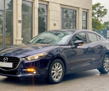 Mazda 3 2020 - Biển HN 1 chủ từ đầu - Odo 2v full bảo dưỡng hãng bao check test