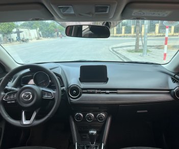 Mazda 2 2018 - Hatchback nhập khẩu Thái Lan