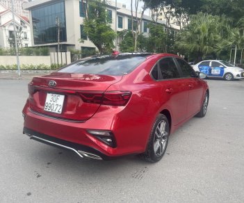 Kia Cerato 2019 - Tư nhân biển Hà Nội