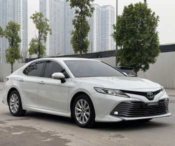 Toyota Camry 2019 - 1 chủ biển tỉnh