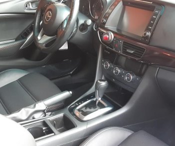 Mazda 6 2016 - Xe chính chủ