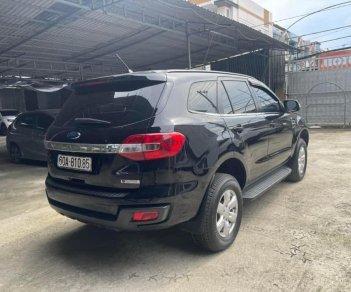 Ford Everest 2019 - Ford Everest 2019 số tự động