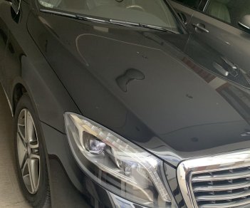 Mercedes-Benz S400 2015 - Xe chính chủ đẹp long lanh