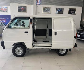 Suzuki 2022 - Giảm mạnh tiền mặt tháng 2/2023 - Tặng phụ kiện chính hãng - Xả kho cuối năm