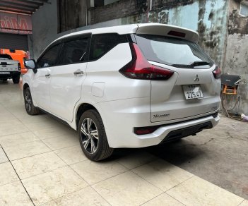 Mitsubishi Xpander 2020 - Đăng ký lần đầu 2020, nhập khẩu, giá tốt 510tr